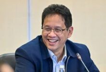 Menteri Keuangan Republik Indonesia, Purbaya Yudhi Sadewa