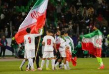Iran Ragu Tampil di Piala Dunia 2026