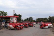 Pertamina Patra Niaga yang menegaskan kesiapan dan ketersediaan pasokan energi selama libur panjang dan arus mudik lebaran