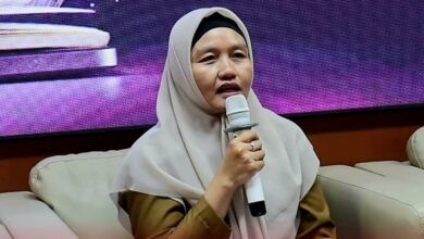 Neneng Chamelia Shanti