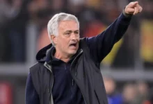 Rumor mengenai kembalinya Jose Mourinho ke Real Madrid semakin menguat