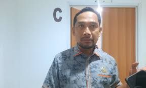 Wakil Ketua Pansus LKPJ, Abdul Rohim