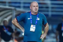 Pelatih Persib, Bojan Hodak