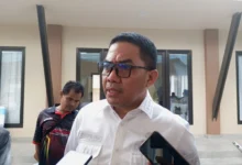 Wali Kota Samarinda, Andi Harun