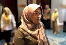 Wakil Ketua Komisi IV DPRD Samarinda, Sri Puji Astuti