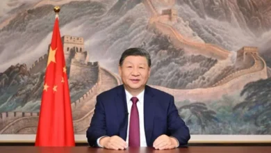 Presiden China Xi Jinping menyerukan perubahan arah dalam pengembangan teknologi kecerdasan buatan (AI) agar tidak hanya dikendalikan oleh satu kekuatan global.