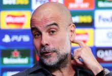 Pep Guardiola menjagokan Timnas Spanyol untuk keluar sebagai juara Piala Dunia