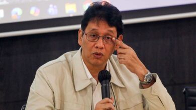 Menteri Keuangan Purbaya Yudhi Sadewa berencana menarik dana daerah yang belum digunakan hingga akhir 2026.